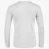 Highlander - Base Layer Langærmet T-shirt - Herre